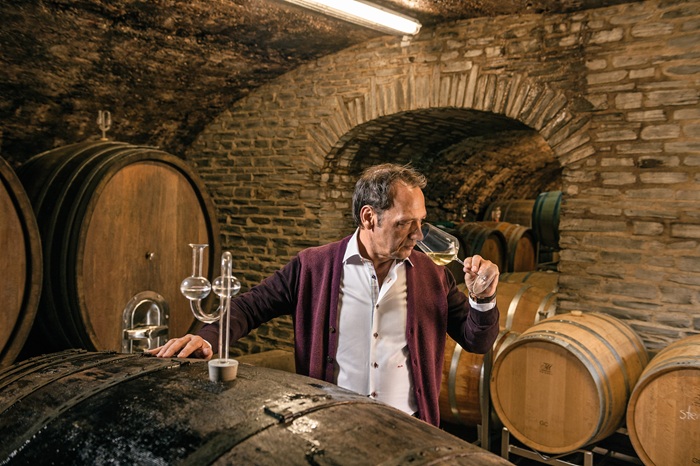 markus molitor
markus molitor riesling
marcus molitor