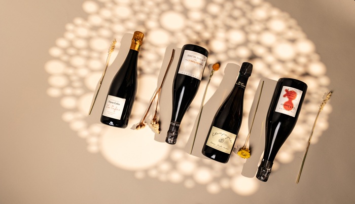 degorgement champagne definition
date de dégorgement champagne
date dégorgement champagne
degorgement champagne
