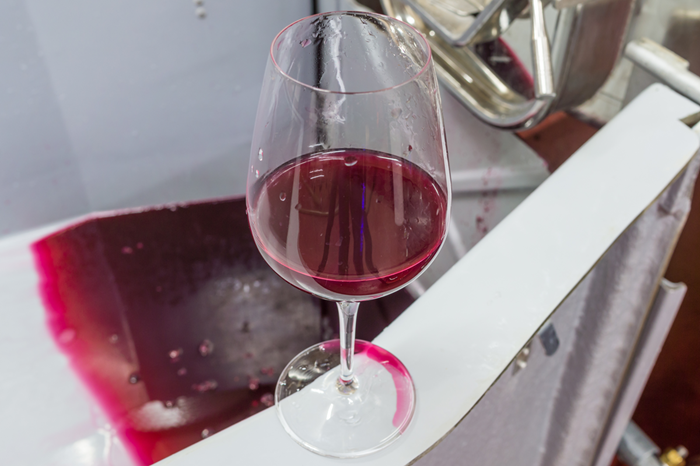 a quoi sert la filtration
