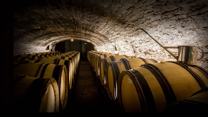 vin de négoce
negociant vin bourgogne
maison de négoce bourgogne
negociant bourgogne