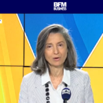 Interview BFM – Investir dans le vin dans un contexte incertain, quels conseils ?