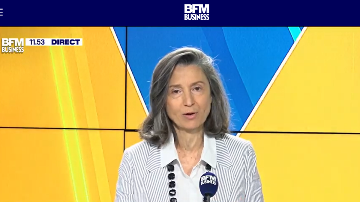 Lire la suite à propos de l’article Interview BFM – Investir dans le vin dans un contexte incertain, quels conseils ?