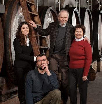 meilleur vin italien
Mascarello
vins italiens les plus connus