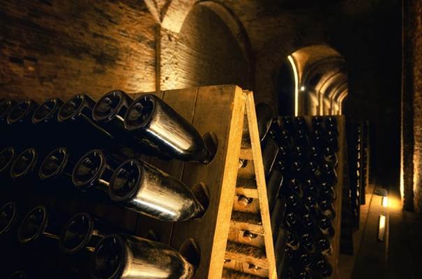 date de dégorgement champagne
date dégorgement champagne
dégorgement champagne
champagne dégorgement