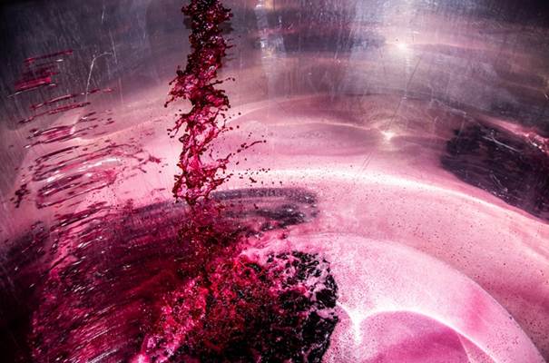 consommation de vin dans le monde
consommation de vin en france
consommation de vin par habitant par pays
remontage