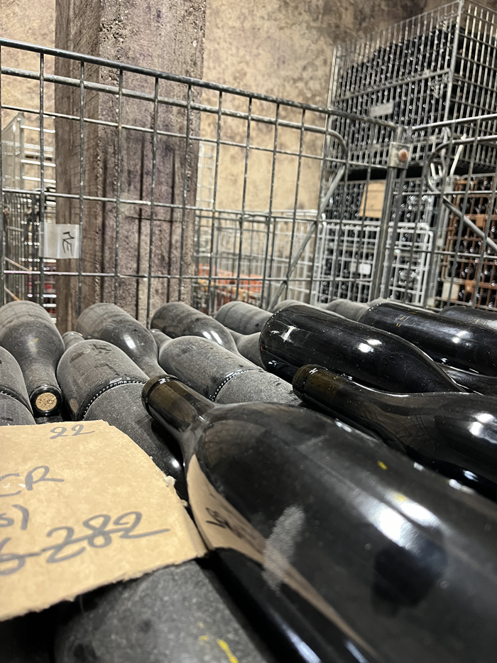 domaine Dubuet Boillot
Maxime dubuet boillot
domaine maxime dubuet boillot