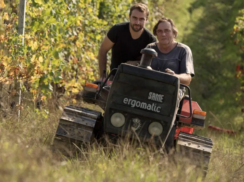 roagna
meilleur vin italien
vins italiens
vins italiens les plus connus