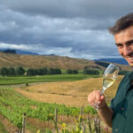 Rencontre avec Roman, responsable du marché américain pour iDealwine