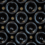 Primeurs 2024 | Les plus grands vins de garde