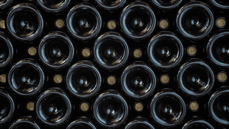 Lire la suite à propos de l’article Primeurs 2024 | Les plus grands vins de garde