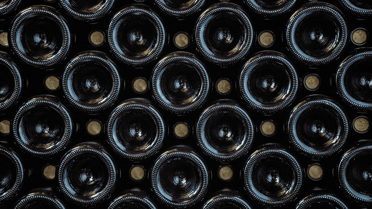 Lire la suite à propos de l’article Primeurs 2024 | Les plus grands vins de garde