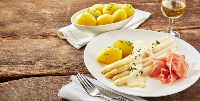 quel vin avec asperges blanches
vin asperge blanche
quel vin avec asperges
accord vin asperges blanches
