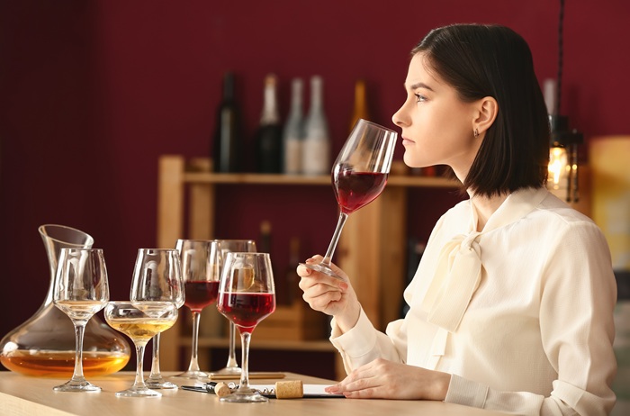 critique vin
critique vin sont-ils fiables ?
avis critiques vin