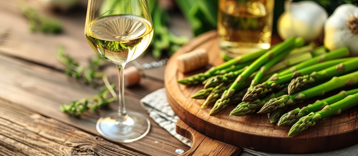 quel vin avec asperges
vin avec asperges 
que boire avec des asperges
que boire avec asperge verte