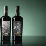 Enchères Fine Spirits Auction : Festival de canne(s)