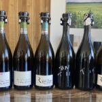 Eric Rodez : la symphonie d’un vigneron à Ambonnay