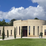 Primeurs 2024 | TOP 10 des icônes de Bordeaux à sélectionner pour votre cave