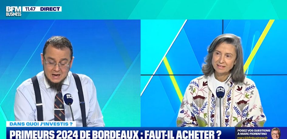 primeurs 2024 bordeaux investir