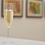 Soirée privée : les vins d’été iDealwine | Le 12 juin 2025