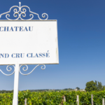 Qu’est-ce qu’un grand cru ? | Le tour des régions viticoles françaises