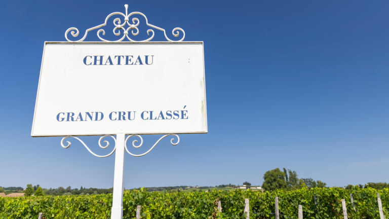 Lire la suite à propos de l’article Qu’est-ce qu’un grand cru ? | Le tour des régions viticoles françaises
