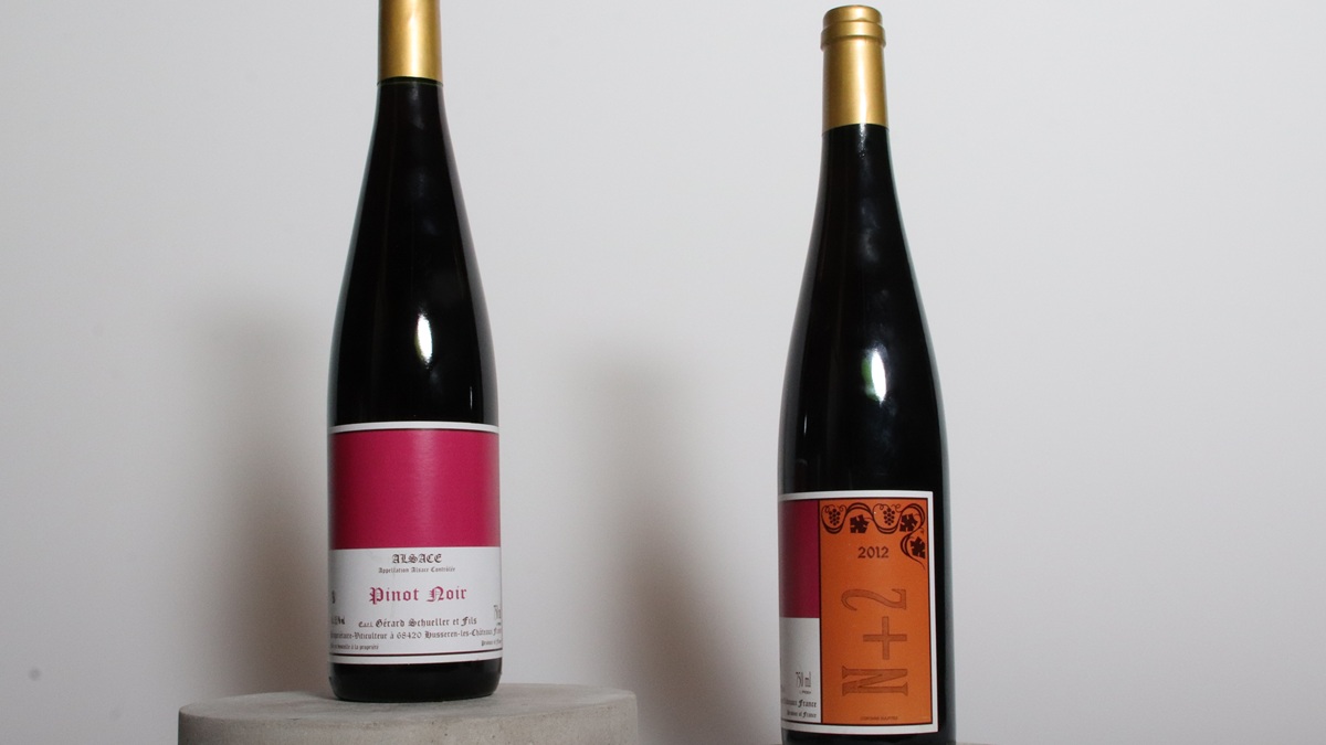Lire la suite à propos de l’article TOP 20 des pinots noirs les plus chers (hors Bourgogne)