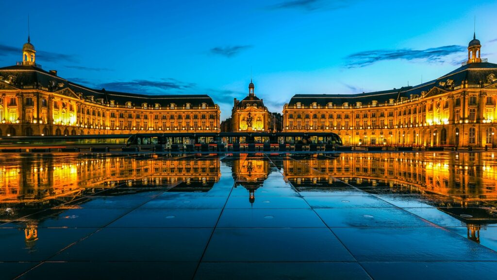 les plus grands vins au monde
les plus grands vins de bordeaux
histoire vignoble france
vin de bordeaux origine