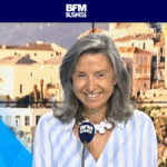 Interview BFM | La Corse : une terre viticole à suivre sur le plan patrimonial ?