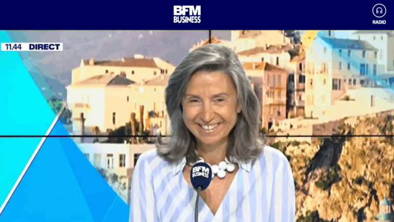 Lire la suite à propos de l’article Interview BFM | La Corse : une terre viticole à suivre sur le plan patrimonial ?