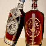 Fine Spirits Auction | Nectars d’été