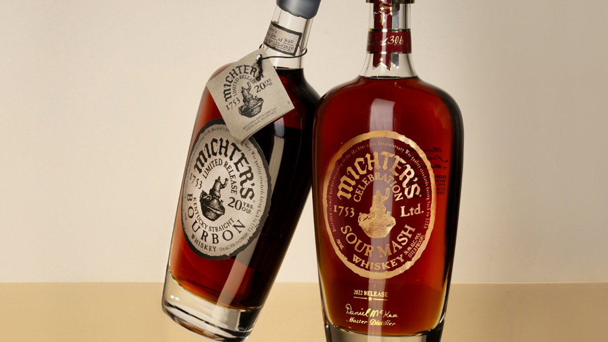 Lire la suite à propos de l’article Fine Spirits Auction | Nectars d’été