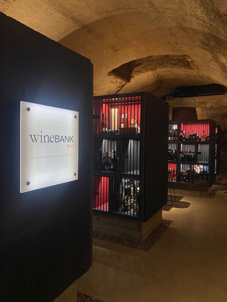 Winebank