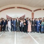 Concours de dégustation étudiant de Sciences Po : HEC remporte le SPIT 2025