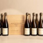 Bérêche & Fils : champagnes de terroir depuis 1847