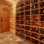 Témoignage : « J’achète en primeur les vins de Bordeaux »