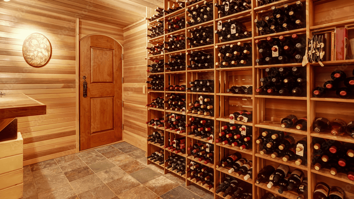 Lire la suite à propos de l’article Témoignage : « J’achète en primeur les vins de Bordeaux »