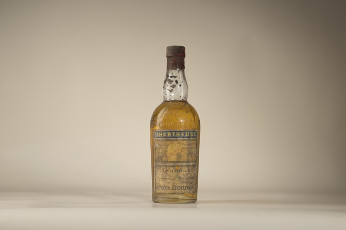 chartreuse