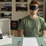 On a testé : passer le certificat de dégustation de Franck Thomas Formation