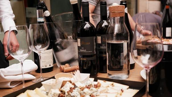 barolo