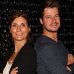 Le domaine A.F. Gros trouve son équilibre, pour parfaire la signature de ses vins