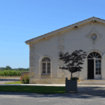 Primeurs 2024 | TOP 10 des seconds vins de Bordeaux