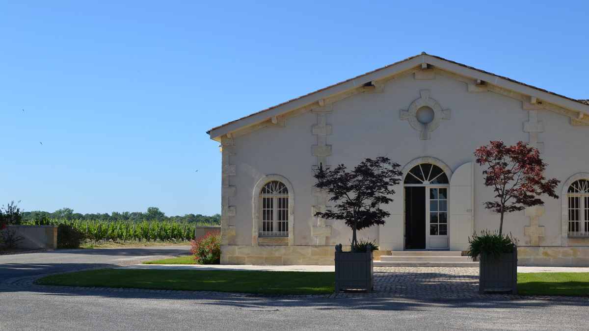 Lire la suite à propos de l’article Primeurs 2024 | TOP 10 des seconds vins de Bordeaux