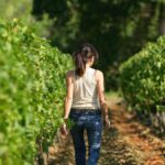 Nouvelle vague : ces vignerons qui font bouger les lignes