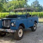 Château Haut-Bergey : un nouvel air biodynamique souffle sur Pessac-Léognan