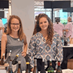 Carnet de voyage : iDealwine au Wein & Gourmet Festival Baden-Baden