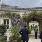 Primeurs 2024 | Ce qu’a acheté notre équipe