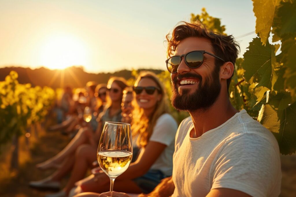 résolutions rentrée iDealwine cave
