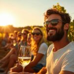 Résolutions de rentrée : 5 tendances à suivre pour votre cave