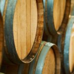 Bordeaux : le système des primeurs est-il toujours intéressant ?