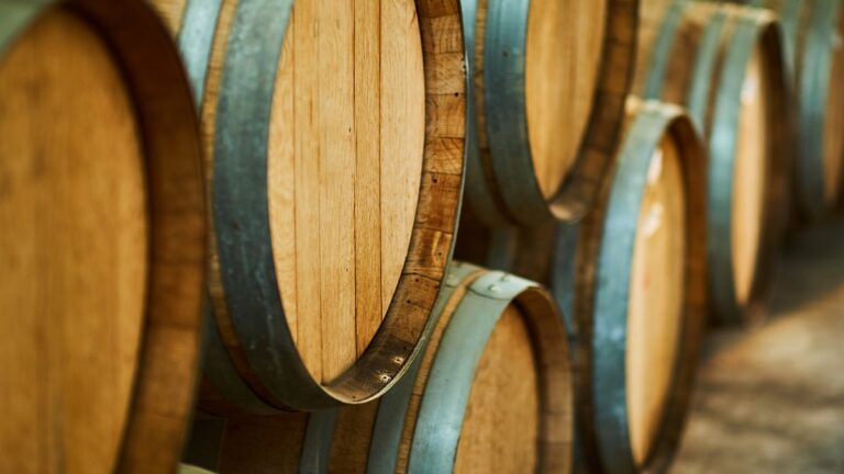 Lire la suite à propos de l’article Bordeaux : le système des primeurs est-il toujours intéressant ?